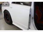 Thumbnail Photo 46 for 2015 Dodge Charger SRT Hellcat
